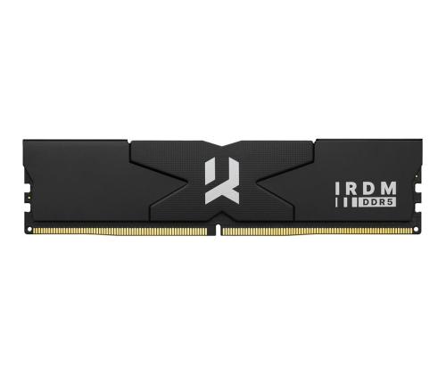 GOODRAM IR-6400D564L32/64GDC DDR5 64GB