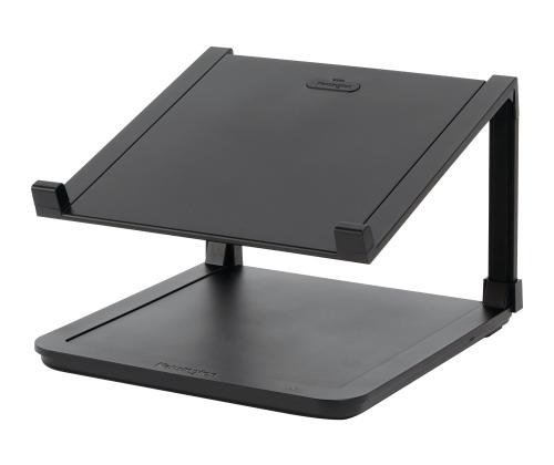 KENSINGTON K52783WW Notebook Riser