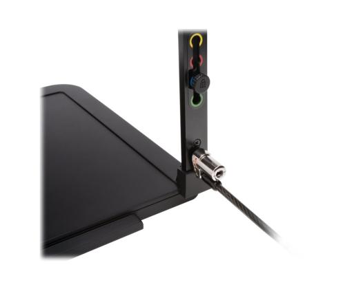 KENSINGTON K52783WW Notebook Riser
