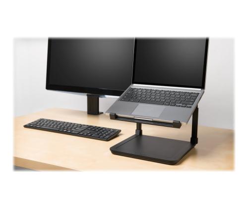 KENSINGTON K52783WW Notebook Riser
