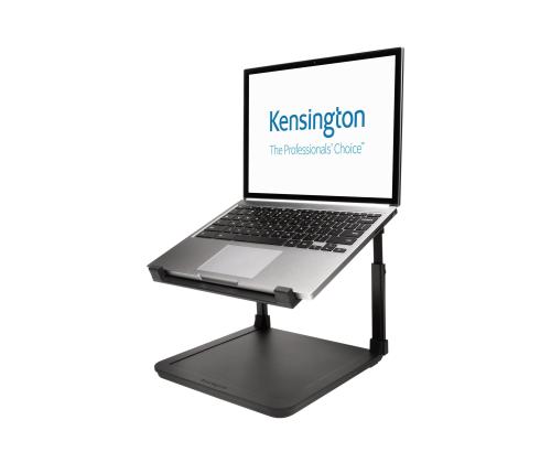KENSINGTON K52783WW Notebook Riser