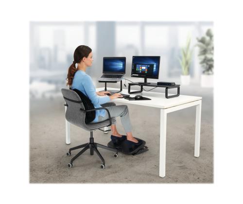 KENSINGTON K52783WW Notebook Riser