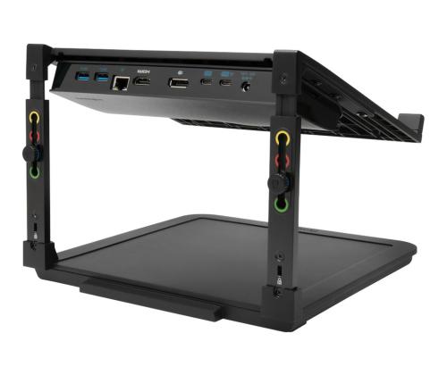 KENSINGTON K52783WW Notebook Riser