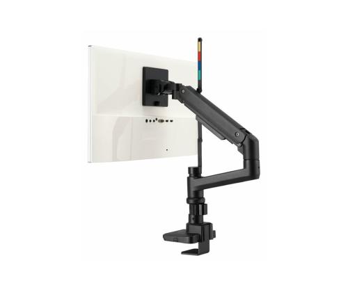 KENSINGTON heavy duty monitor arm