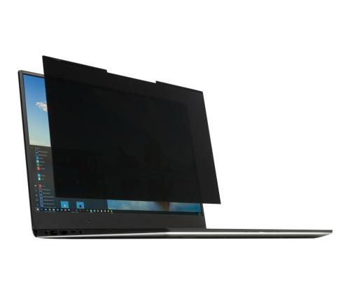 KENSINGTON MagPro Magnetic Privacy 14i