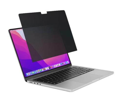 KENSINGTON Priv Filter MacBook Pro 14in