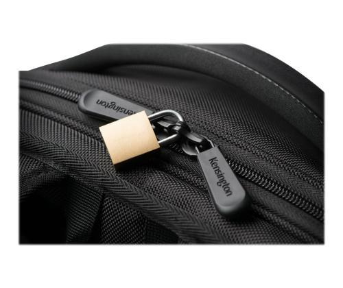 KENSINGTON K60382EU Kensington Contour™