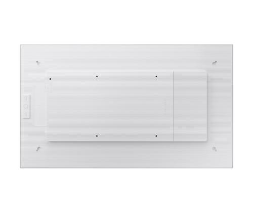 SAMSUNG EM32Dx 32inch E-Paper