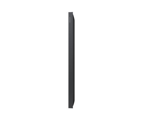 SAMSUNG QM32C 32inch FHD 16:9 400nit