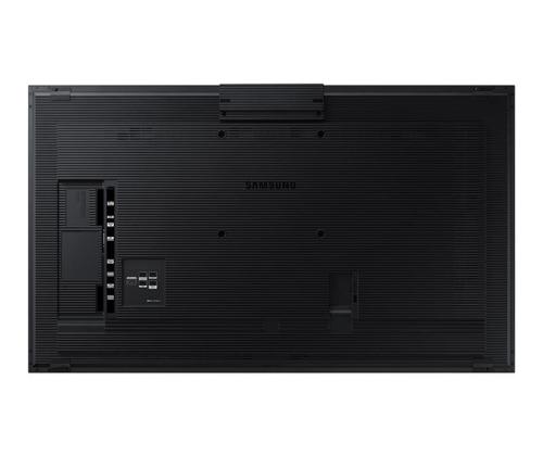 SAMSUNG QM32R-T 32inch Wide 16:9 AiO