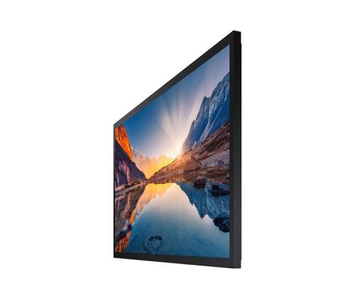 SAMSUNG QM32R-T 32inch Wide 16:9 AiO