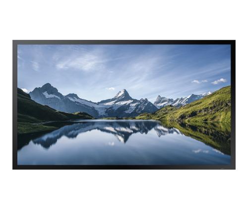 SAMSUNG OH46B 46inch 16:9 display kit