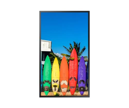 SAMSUNG OM46B 46inch FHD 4000nits