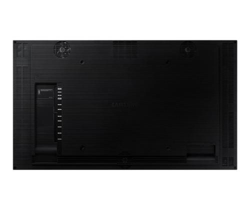 SAMSUNG OM46B 46inch FHD 4000nits