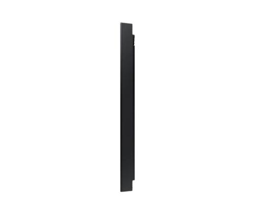 SAMSUNG OM46B 46inch FHD 4000nits