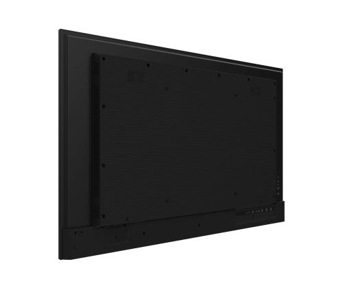 IIYAMA LH5541UHS-B2 55inch 3840x2160 4K