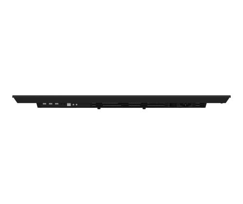 IIYAMA LH5541UHS-B2 55inch 3840x2160 4K