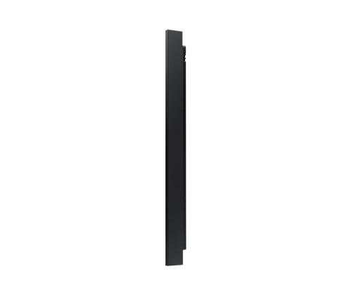 SAMSUNG OM55B 55inch UHD 16:9