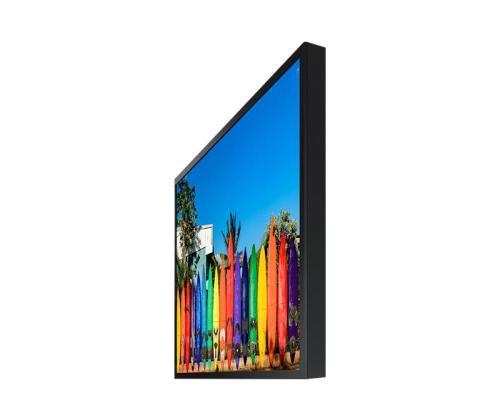SAMSUNG OM55B 55inch UHD 16:9