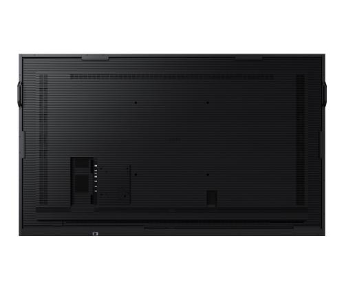 SAMSUNG WM75B Flip 4 75inch