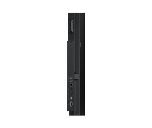 SAMSUNG WA86FX Interactive Board 86inch