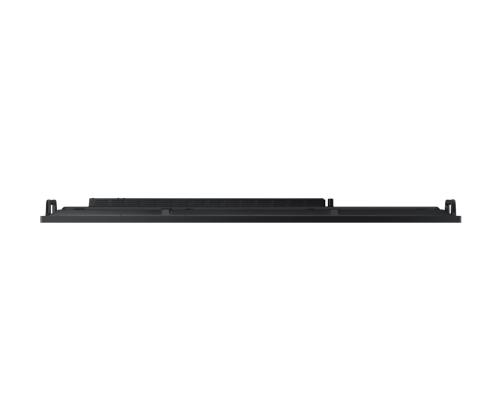 SAMSUNG WA86FX Interactive Board 86inch