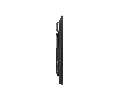 SAMSUNG WA86FX Interactive Board 86inch