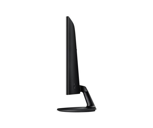 SAMSUNG LS27D360GAUXEN 27inch Monitor