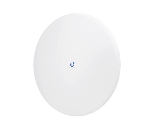 UBIQUITI LTU Pro 5GHz PtMP Dish Antenna