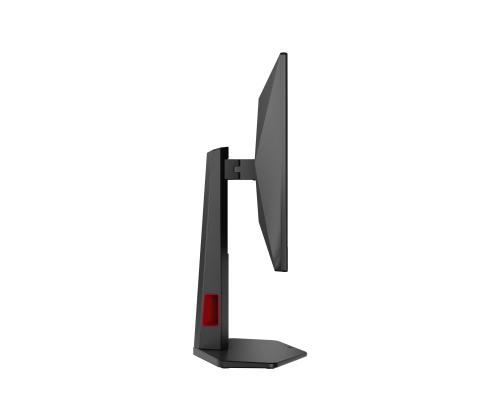AOC Q25G4SR 24.5inch QHD Fast IPS 300Hz