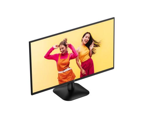 AOC Q27B35S3 27inch QHD IPS 120Hz