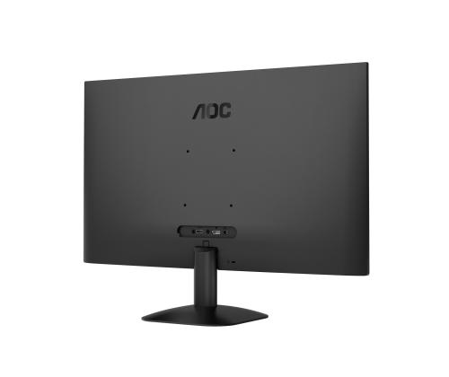 AOC Q27B35S3 27inch QHD IPS 120Hz