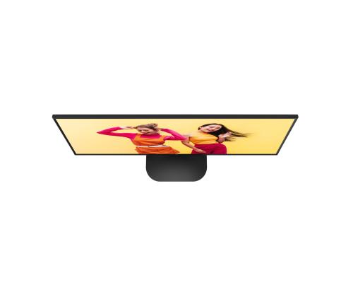 AOC Q27B35S3 27inch QHD IPS 120Hz