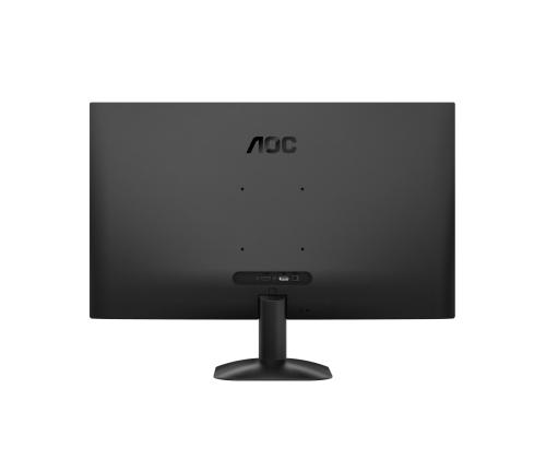AOC Q27B35S3 27inch QHD IPS 120Hz