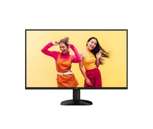 AOC Q27B35S3 27inch QHD IPS 120Hz