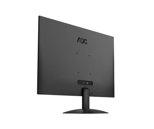 AOC Q27B35S3 27inch QHD IPS 120Hz