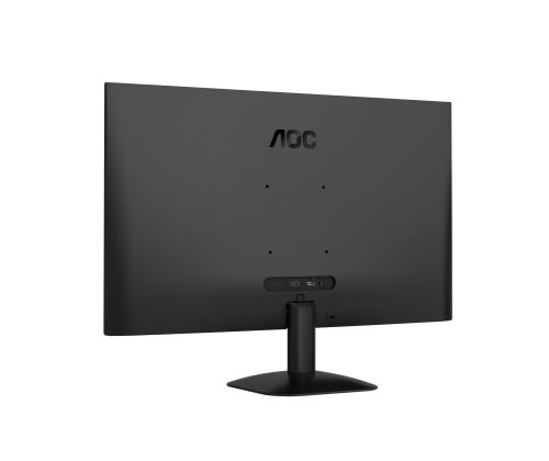 AOC Q27B35S3 27inch QHD IPS 120Hz