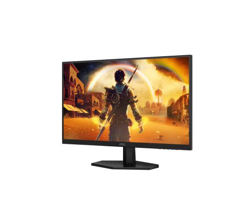 AOC Q27G42XNE 27inch Fast VA QHD 180Hz