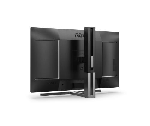 AOC Q27U3CV 27inch IPS QD WLED WQHD 75Hz