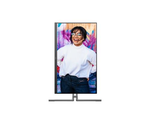AOC Q27U3CV 27inch IPS QD WLED WQHD 75Hz