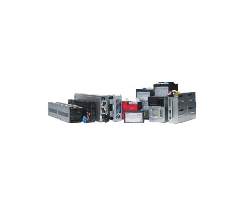 APC Replacement Battery