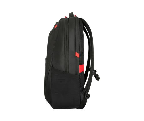 TARGUS 17.3inch Strike2 Gaming Backpack