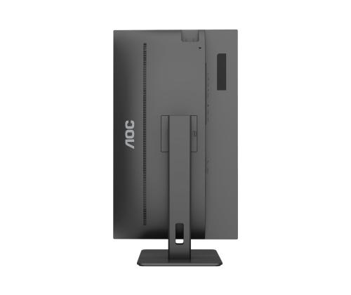 AOC U32P2 31.5inch VA WLED UHD