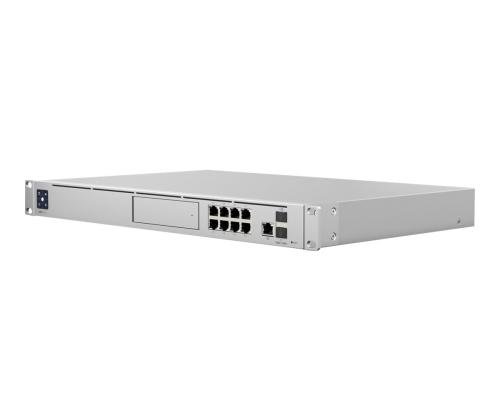UBIQUITY UDM-SE Switch UniFi