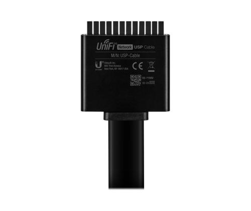 UBIQUITI UniFi SmartPower Cable 1.5M