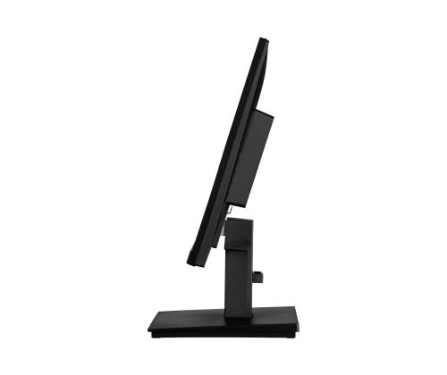 IIYAMA XU2292HSU-B6 21.5inch ETE IPS (P)