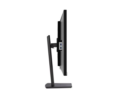 IIYAMA XUB3293UHSN-B5 32inch ETE IPS (P)