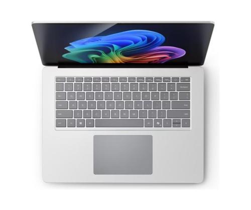 MS Srfc Laptop7 13i Elite 16GB 512GB
