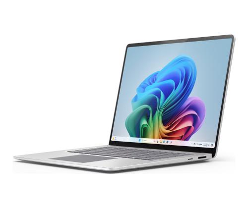 MS Srfc Laptop7 15i Elite 16GB 512GB