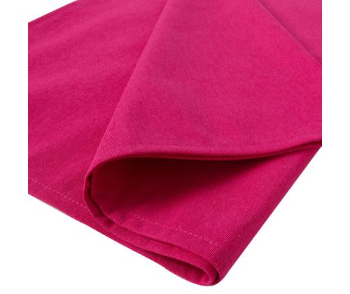 Linik FIUME COLOUR 43x116 cm, roosa
